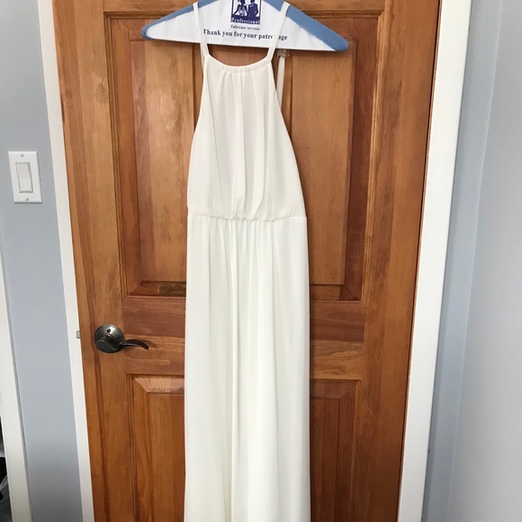 Show Me Your Mumu Amanda Maxi - Picture 2 of 9